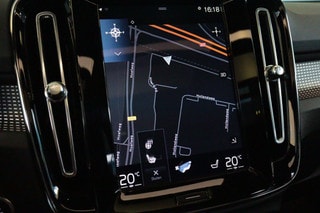 Thumbnail Mobil 6