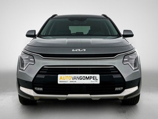Thumbnail Mobil 5