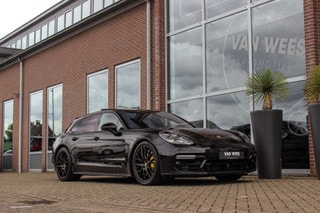 Thumbnail Mobil 9