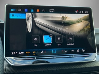 Thumbnail Mobil 10