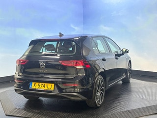 Thumbnail Mobil 8