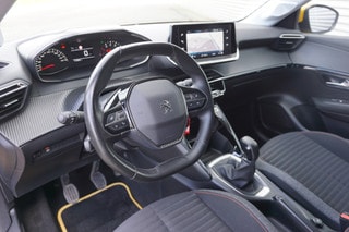 Thumbnail Mobil 10
