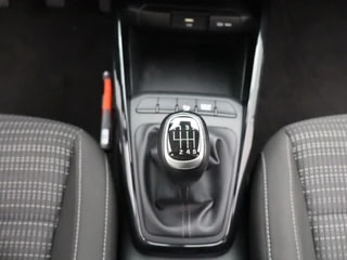 Thumbnail Mobil 10