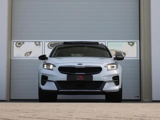 Thumbnail Mobil 7