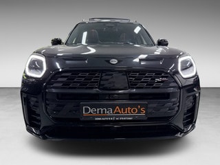 Thumbnail Mobil 7