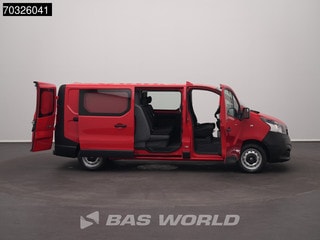 Thumbnail Mobil 7