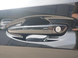 Thumbnail Mobil 8