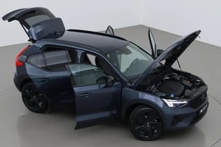 Thumbnail Mobil 6