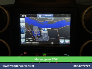 Thumbnail Mobil 2