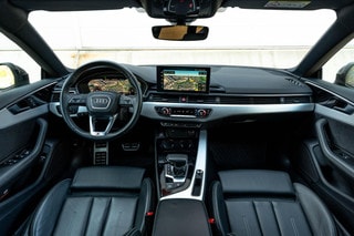 Thumbnail Mobil 5