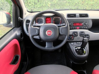 Thumbnail Mobil 9