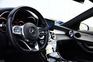 Thumbnail Mobil 10