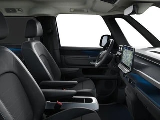 Thumbnail Mobil 7