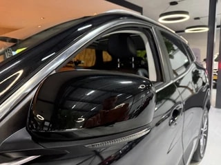 Thumbnail Mobil 10