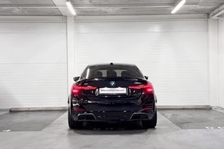 Thumbnail Mobil 8