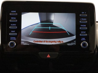 Thumbnail Mobil 10