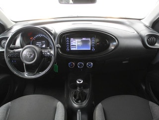 Thumbnail Mobil 5