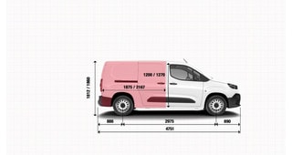 Thumbnail Mobil 7