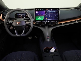 Thumbnail Mobil 10