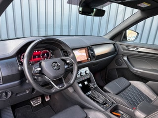 Thumbnail Mobil 5