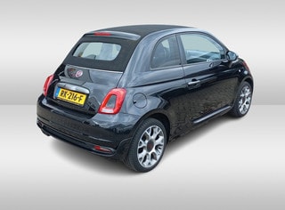 Thumbnail Mobil 4