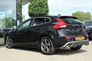 Thumbnail Mobil 10