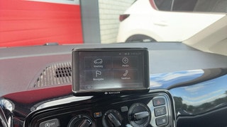 Thumbnail Mobil 6