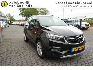 Thumbnail Mobil 4