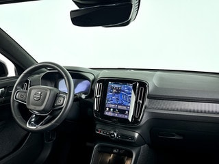 Thumbnail Mobil 3