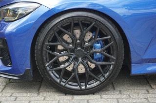 Thumbnail Mobil 10