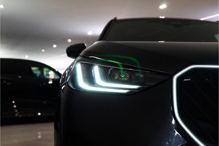 Thumbnail Mobil 9