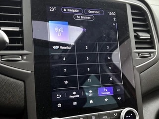 Thumbnail Mobil 7