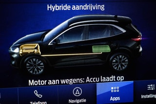 Thumbnail Mobil 9