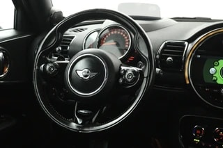 Thumbnail Mobil 3
