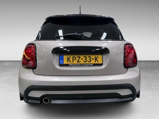 Thumbnail Mobil 9