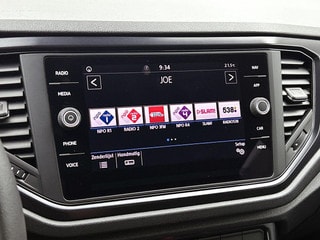 Thumbnail Mobil 6