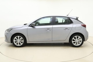 Thumbnail Mobil 5