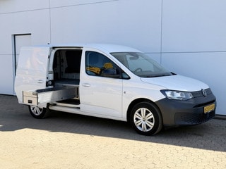 Thumbnail Mobil 5