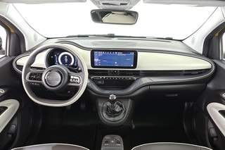 Thumbnail Mobil 7