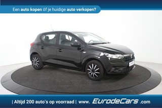 Thumbnail Mobil 6