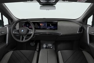 Thumbnail Mobil 3