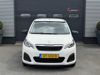 Thumbnail Mobil 5