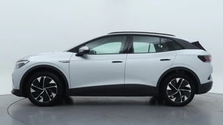 Thumbnail Mobil 10