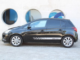 Thumbnail Mobil 5