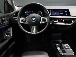 Thumbnail Mobil 10