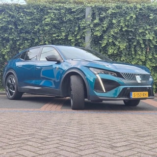 Thumbnail Mobil 1