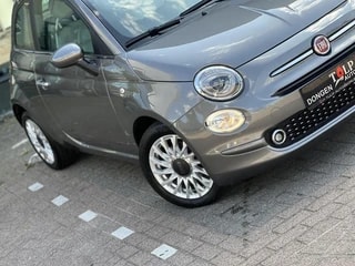 Thumbnail Mobil 9