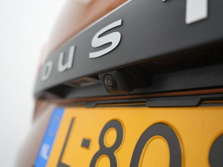 Thumbnail Mobil 9