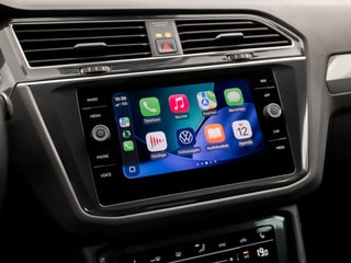 Thumbnail Mobil 9
