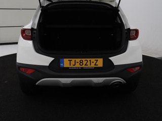 Thumbnail Mobil 10